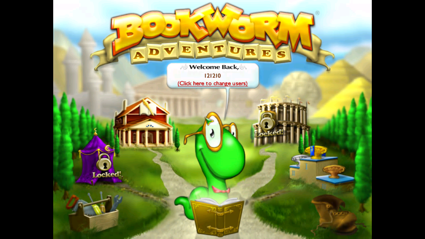 bookworm adventures free download for mac