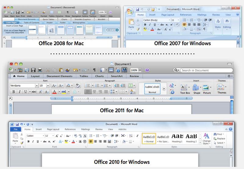 when will office be available for mac os 10.12.6?