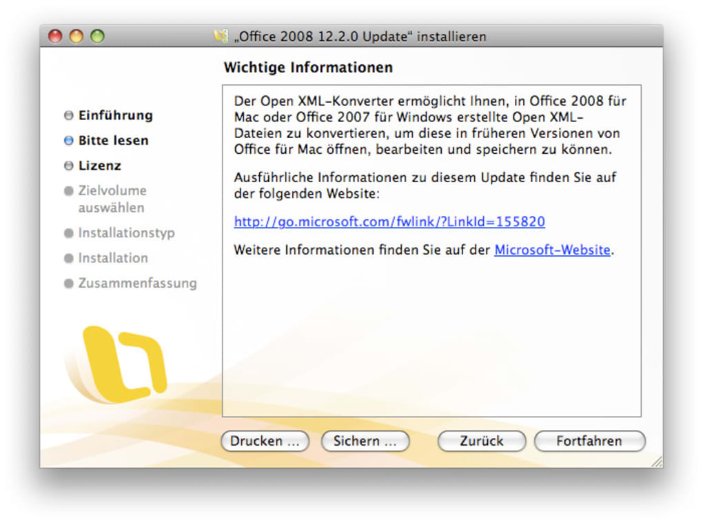 when will office be available for mac os 10.12.6?